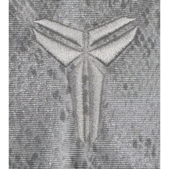 Nike Kobe Halo Dri-FIT Reversible Jersey Tank Top Mens Large Basketball Athletic - Picture 2 of 10